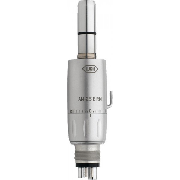 Micromotor de Aire - AM-25 E RM (Sistema E)